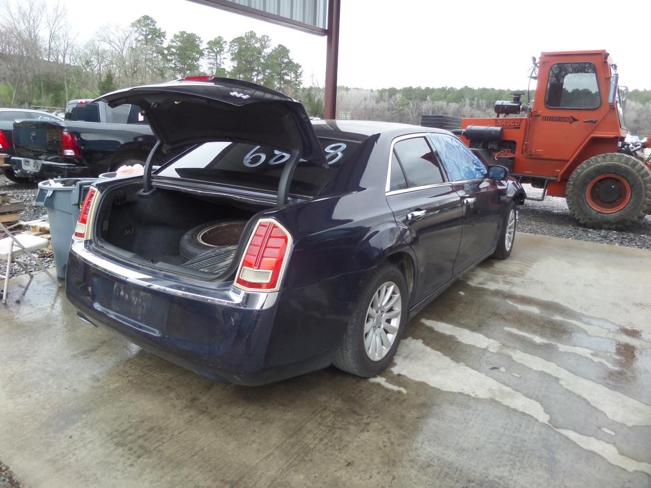 Anti-Lock Brake Part Assembly With Adaptive Cruise Fits 11 300 193454