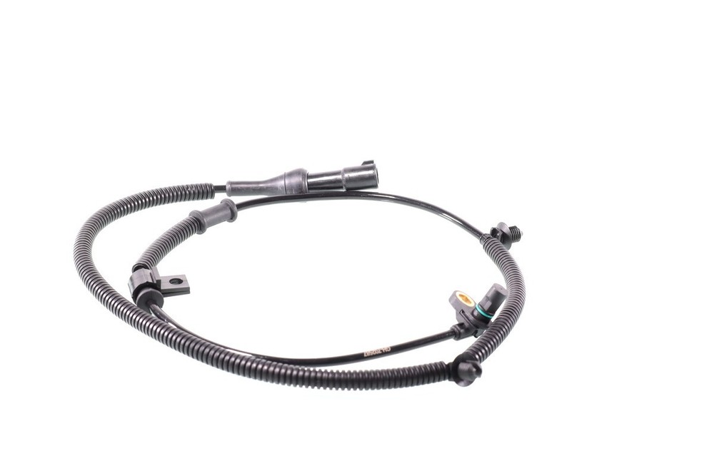 2x ABS sensor front right = left GH-702587