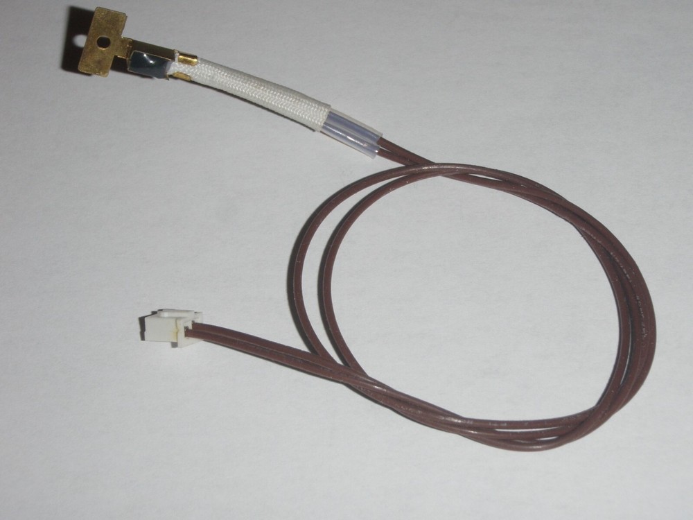 Temperature Sensor for Regal Kitchen Pro Bread Maker Machine Model K6761