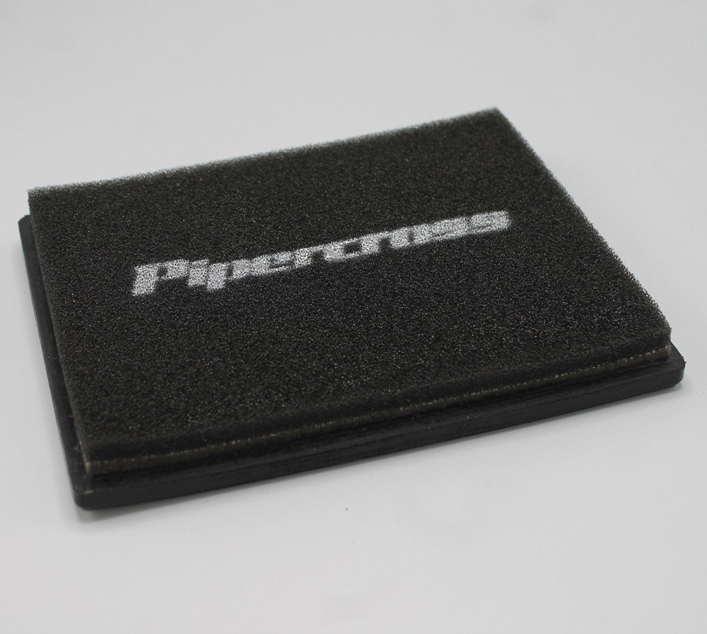 Pipercross Air Filter Element PP1266 (Performance Replacement Panel Air Filter)