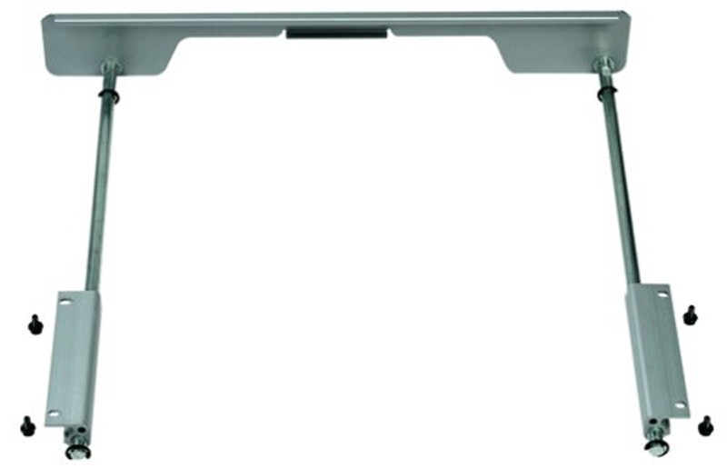 Bosch Genuine OEM Replacement Support Extension, TS1003
