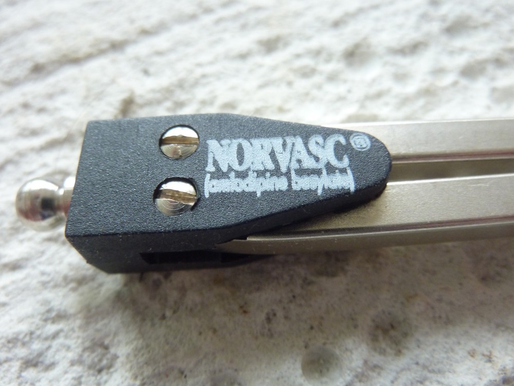 Drug Rep Norvasc Compass - Pharma - Drawing Drafting Engineering - Germany