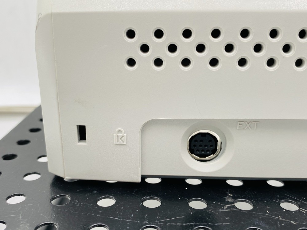 Fujitsu fi-6130z Document Scanners