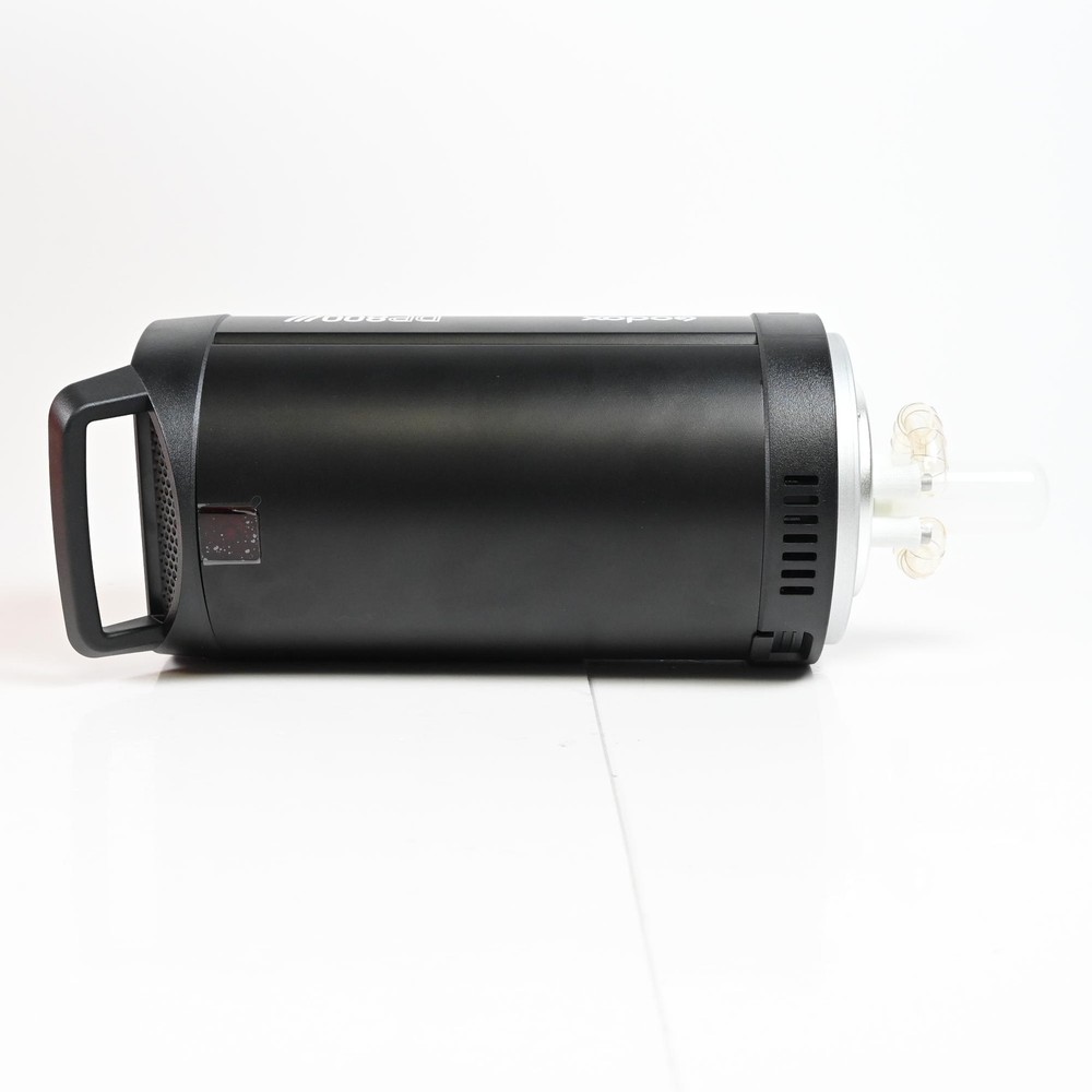Godox DP800III-V Professional Studio Flash with LED #136