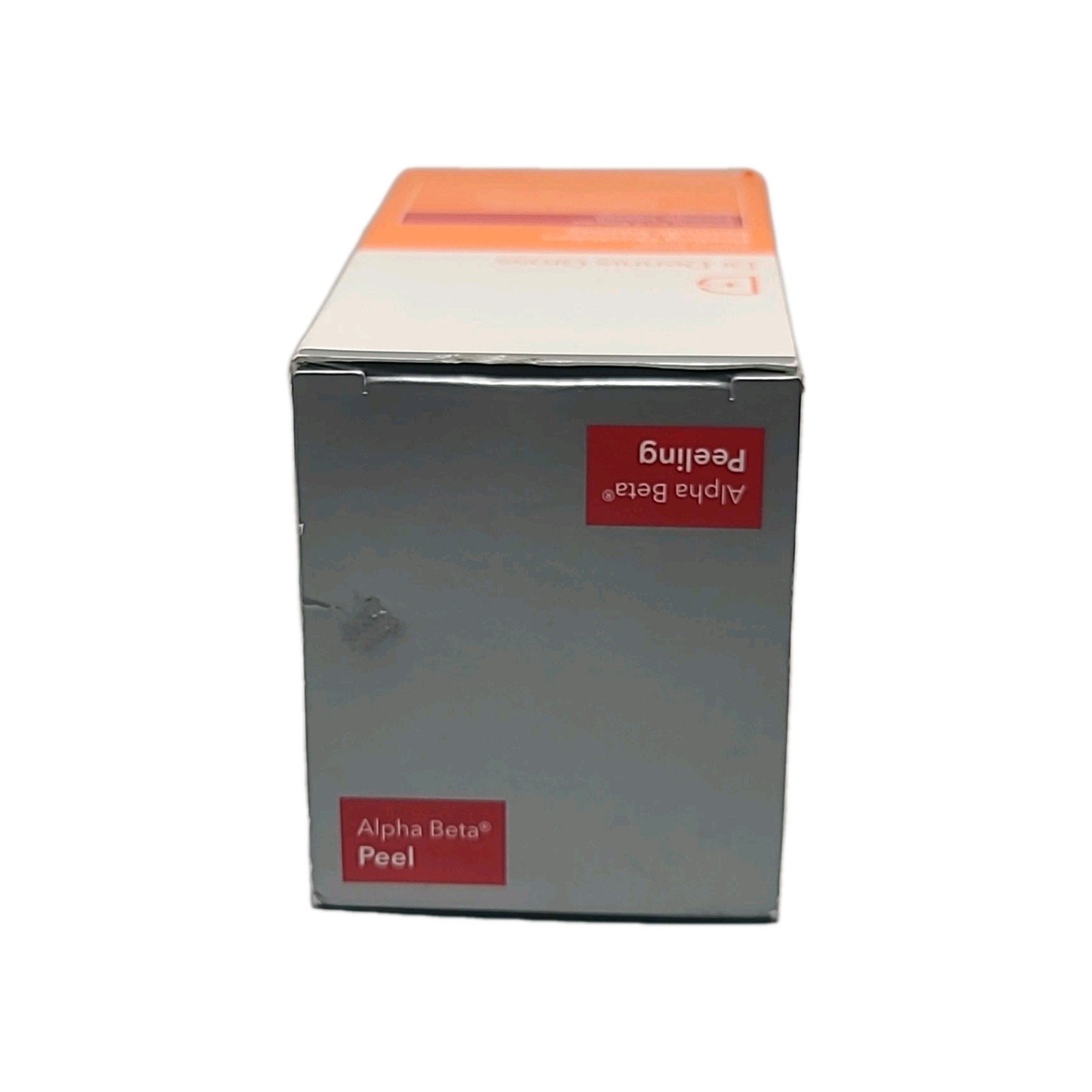 30 Dr Dennis Gross Alpha Beta Extra Strength Daily Peel Treatments EXP: 02/2028