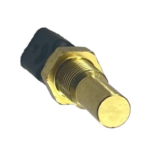 5600-4815 Engine Coolant Temperature Sensor Compatible with Town & Country