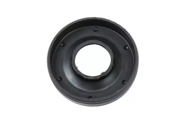 Genuine GM Knock Sensor Grommet 12558177