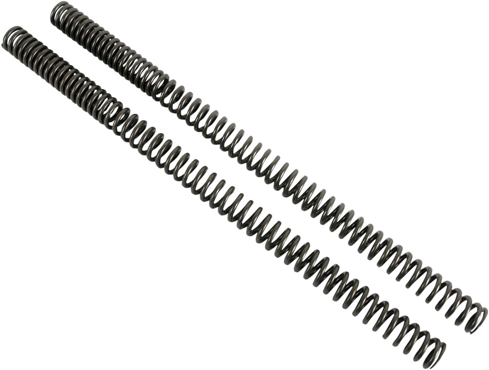Progressive Suspension - 11-1102 - Fork Springs