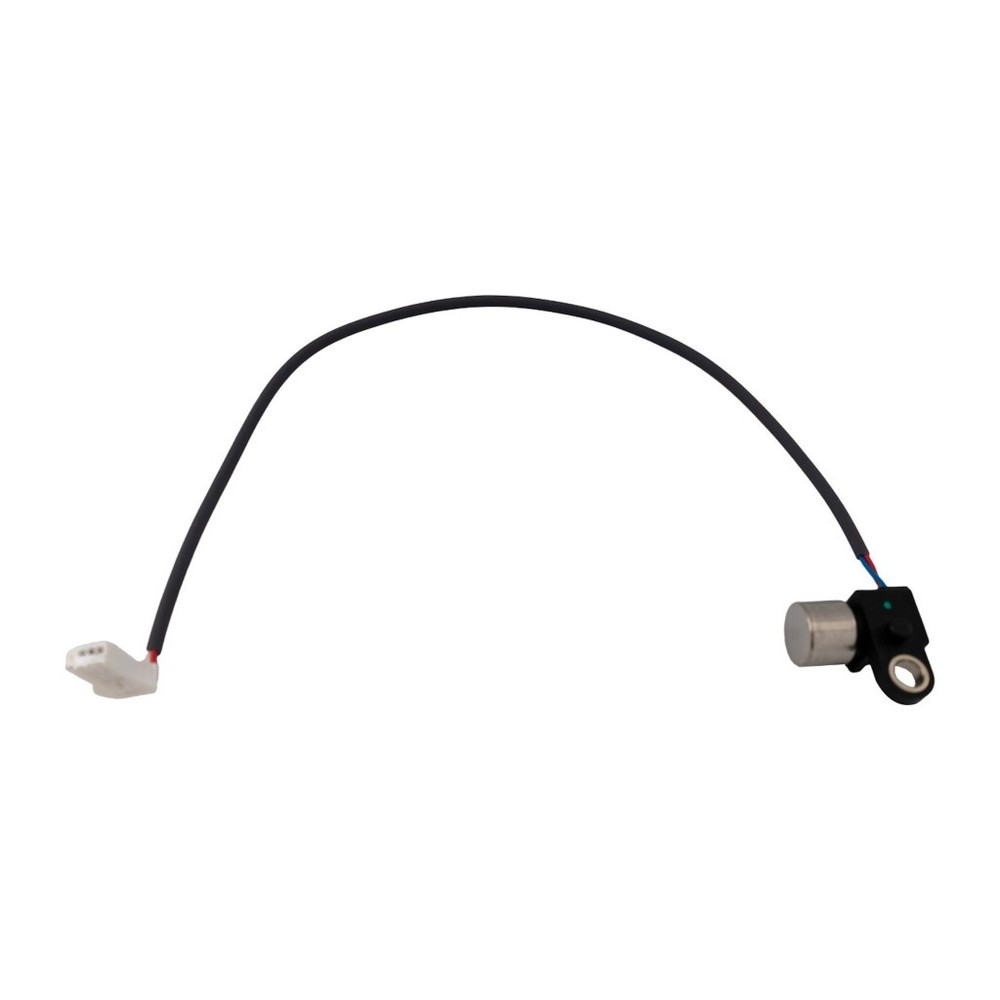 For Infiniti M45 2006-2010 Speed Sensor | Blade Type Rectangular Male Connector