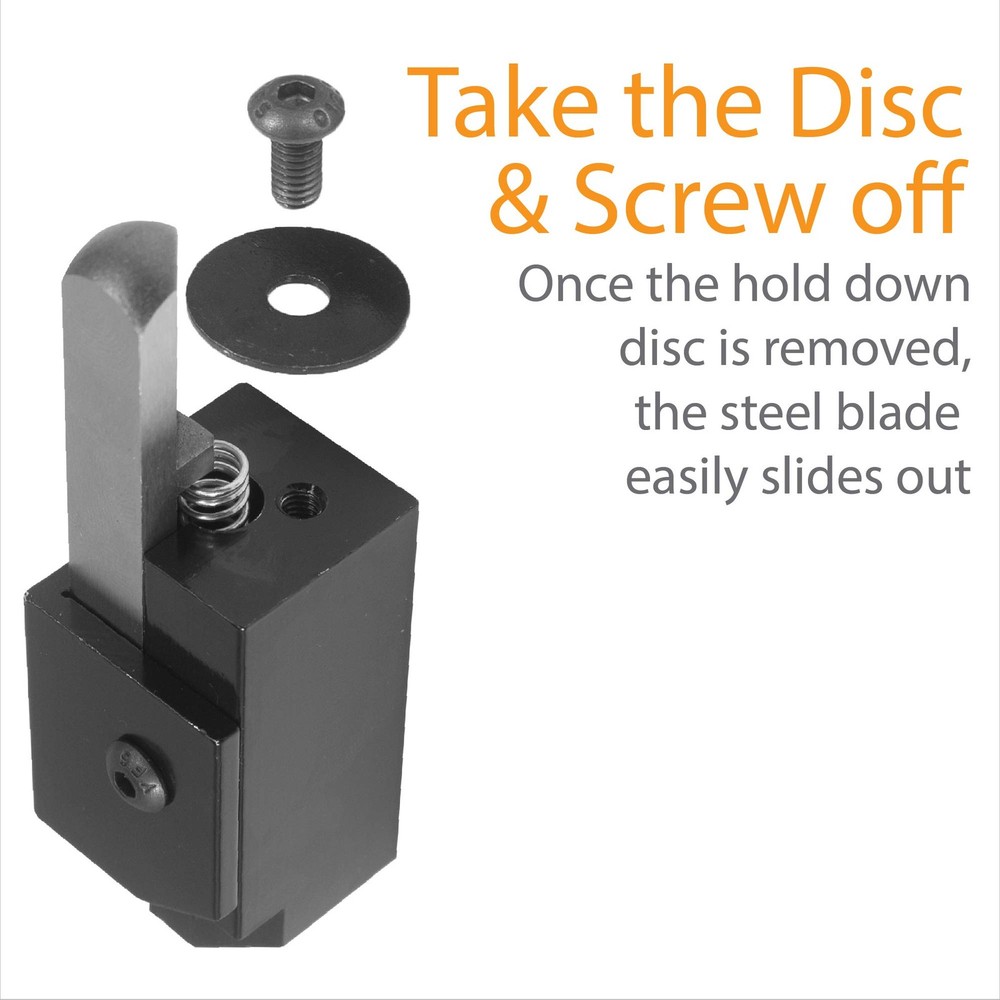 Corner Chisel Woodworking Mortise Tool, Door Hinge Recess Squaring Corner Chi...