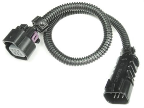 Caspers Electronics 109133