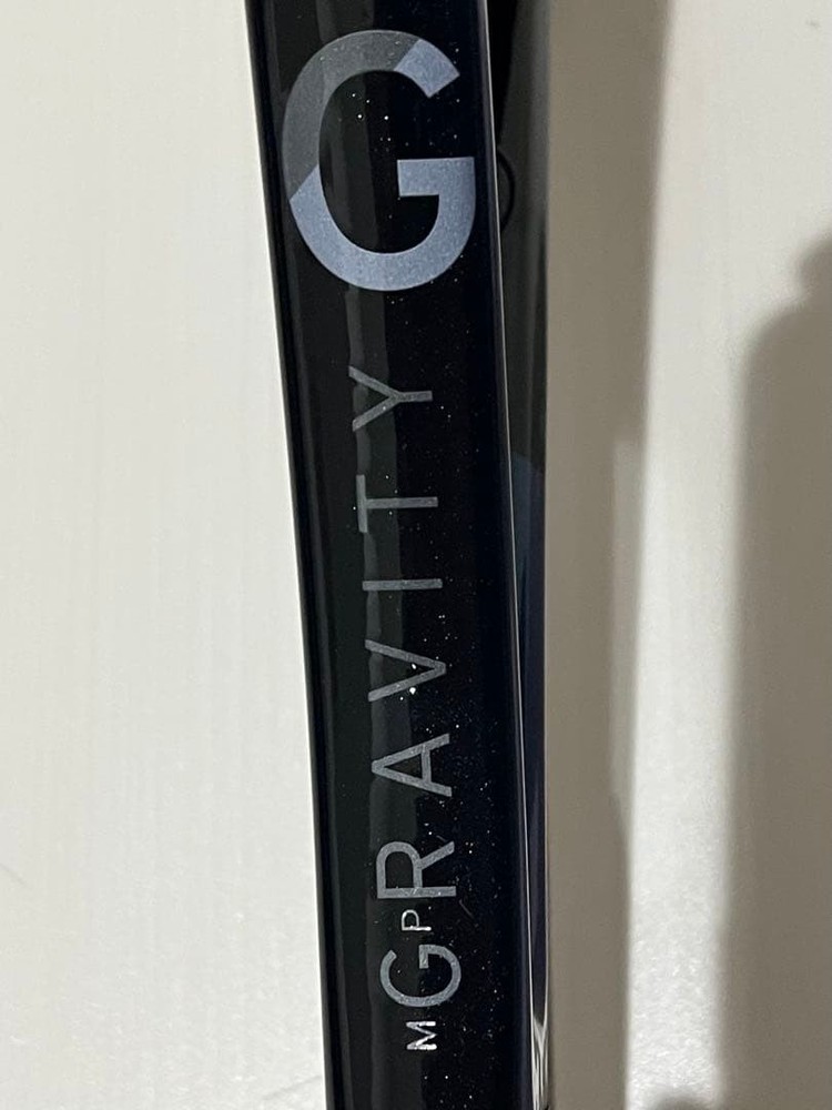 HEAD GRAVITY MP 2025 Tennis Racket