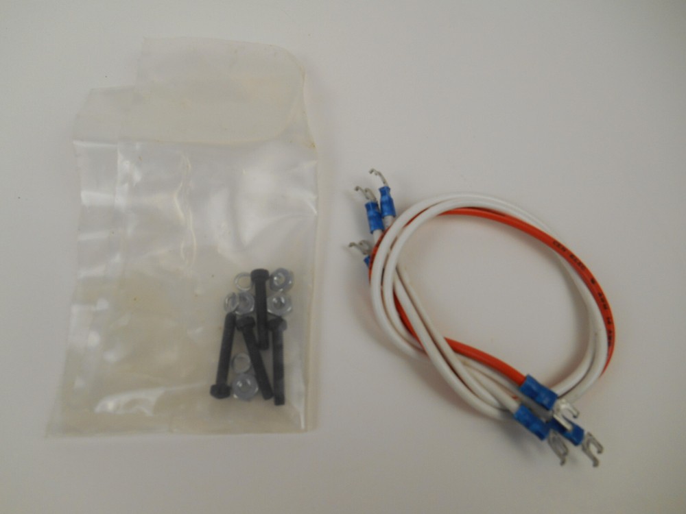 Eagle Signal BR43S3230A6 Timer NOS