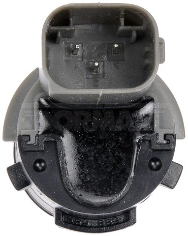 Dorman Oe Solutions Parking Aid Sensor P N 684 042