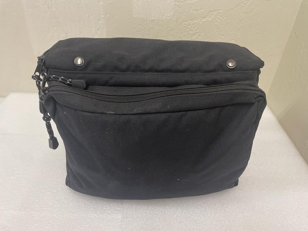 JDSU JD785B CELLADVISOR BASE STATION ANALYZER