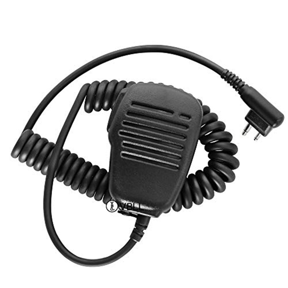 Remote Speaker Mic For EP450 FD150A FD450A GP2000 GP300 Handheld