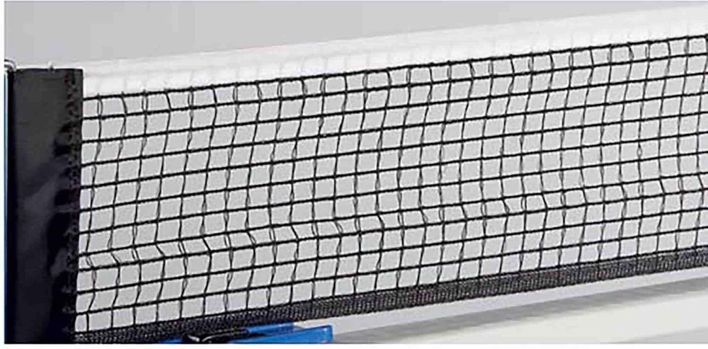 JOOLA One Size, Multi-coloured