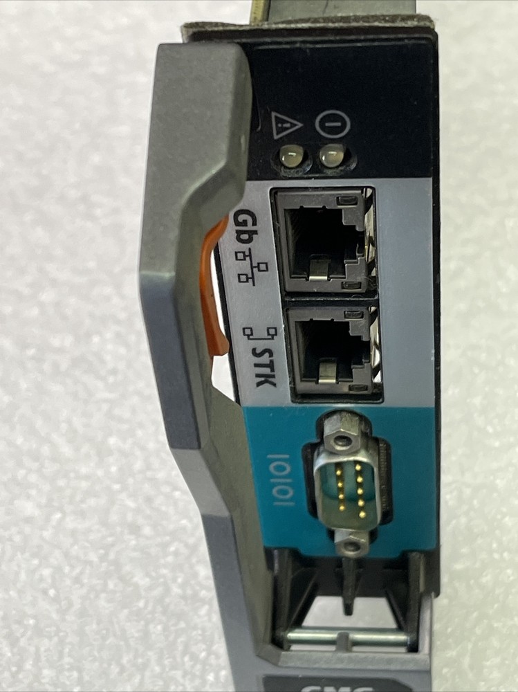 Dell PowerEdge RK095 A01 RK095A01