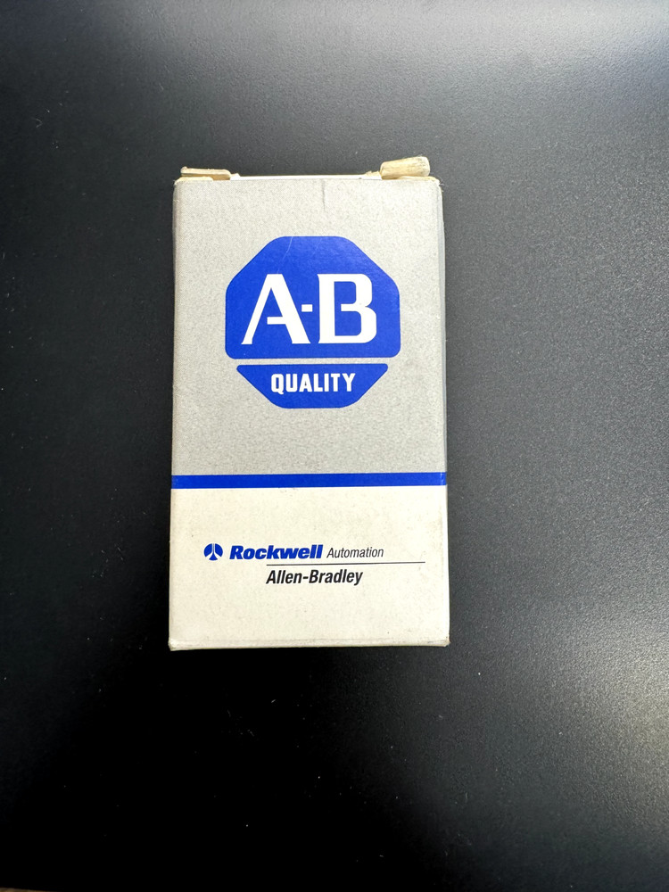 ALLEN BRADLEY 70A86 COIL Size O Ser: K