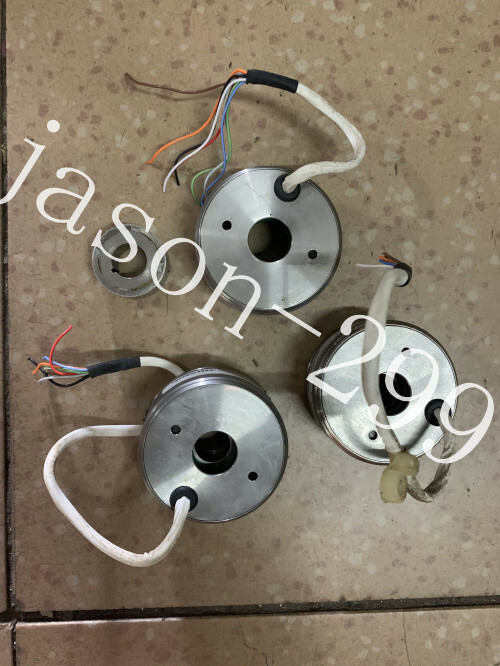 B2103F2460  fast ship by DHL OR EMS