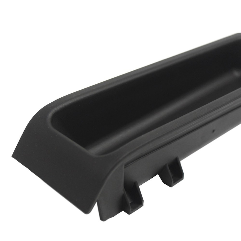 Center Console Armrest Storage Tray For BMW 5 7 Series E39 E38 E65 E66 X5 E53