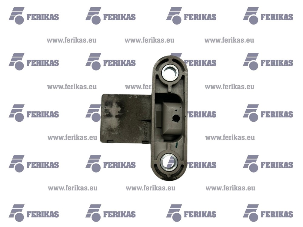 Volvo cabin lock switch sensor 20382529