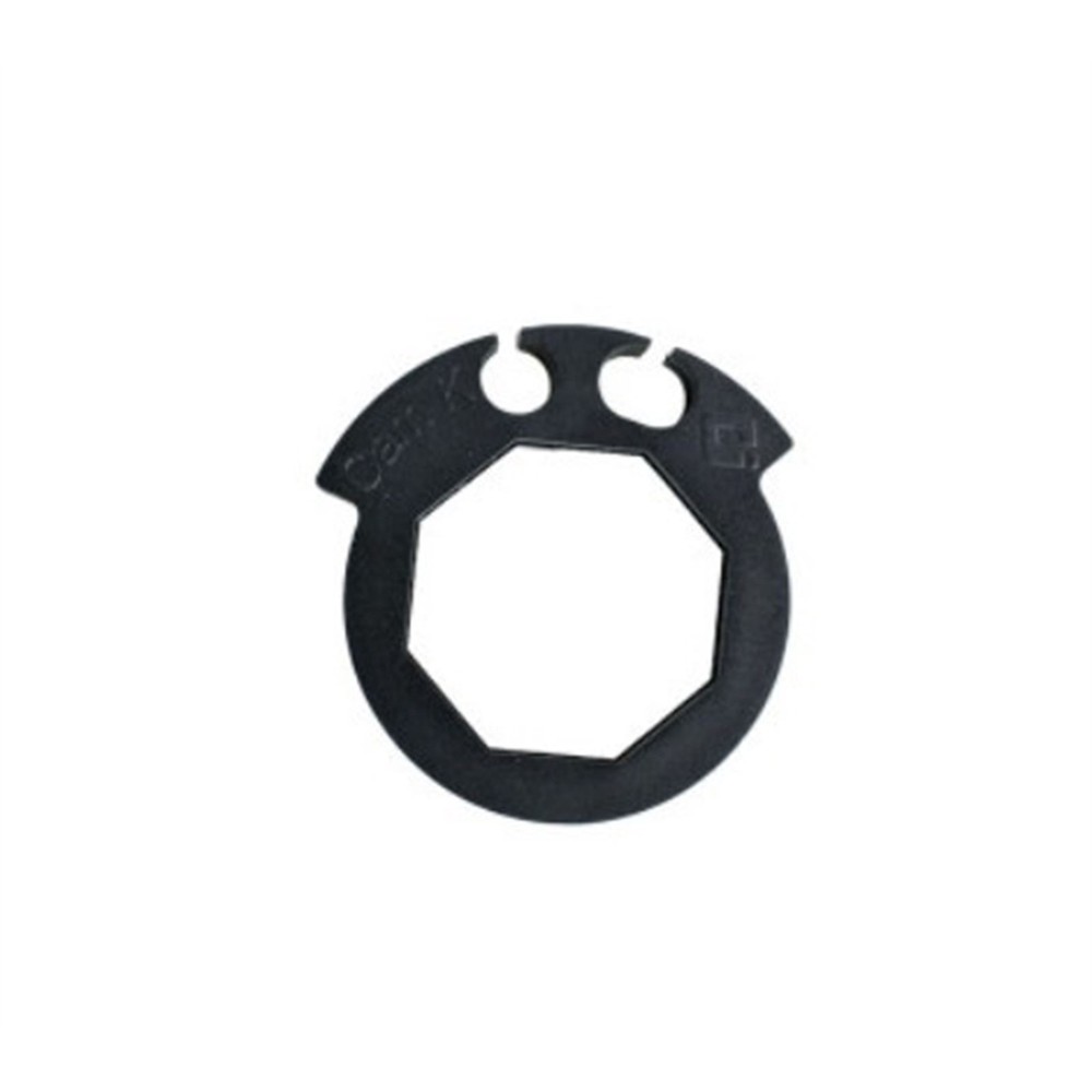 ODI MX V2 Throttle Cam H70SCH