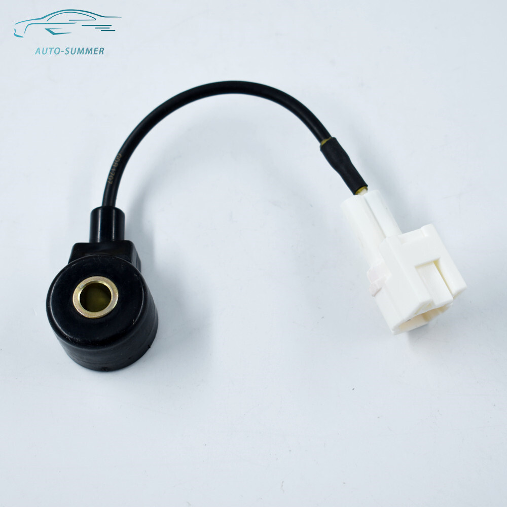 Engine Knock Sensor For 2002-2005 Subaru WRX Legacy Forester Outback 22060-AA100