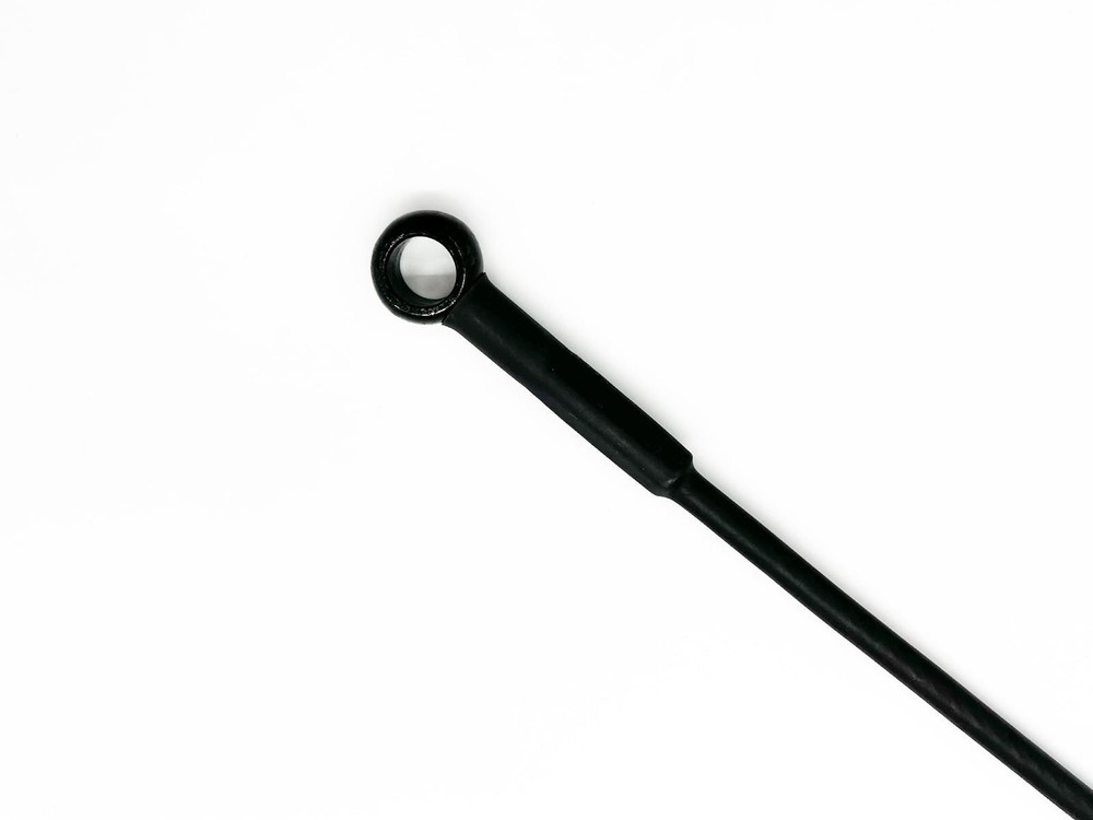 APA Replacement Tailgate Cable with Hardware for 2006-2014 Ridgeline Passenge...
