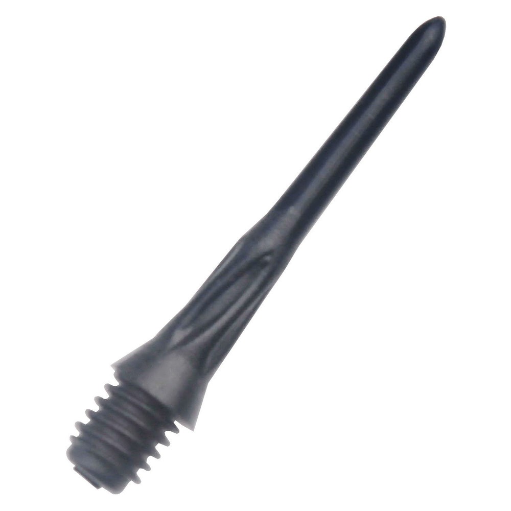 12 Pack Soft Tip Darts 14g For Electronic Dartboard With 36 Extra Tips