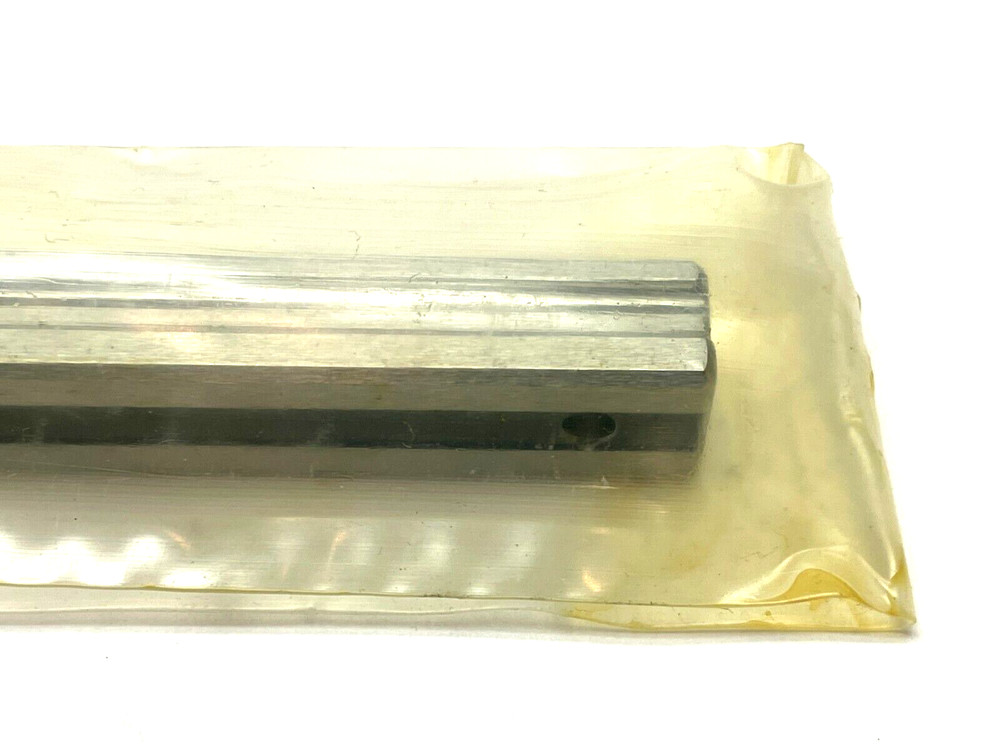 Ewellix LLTHR 15-440.0 Linear Guide Rail