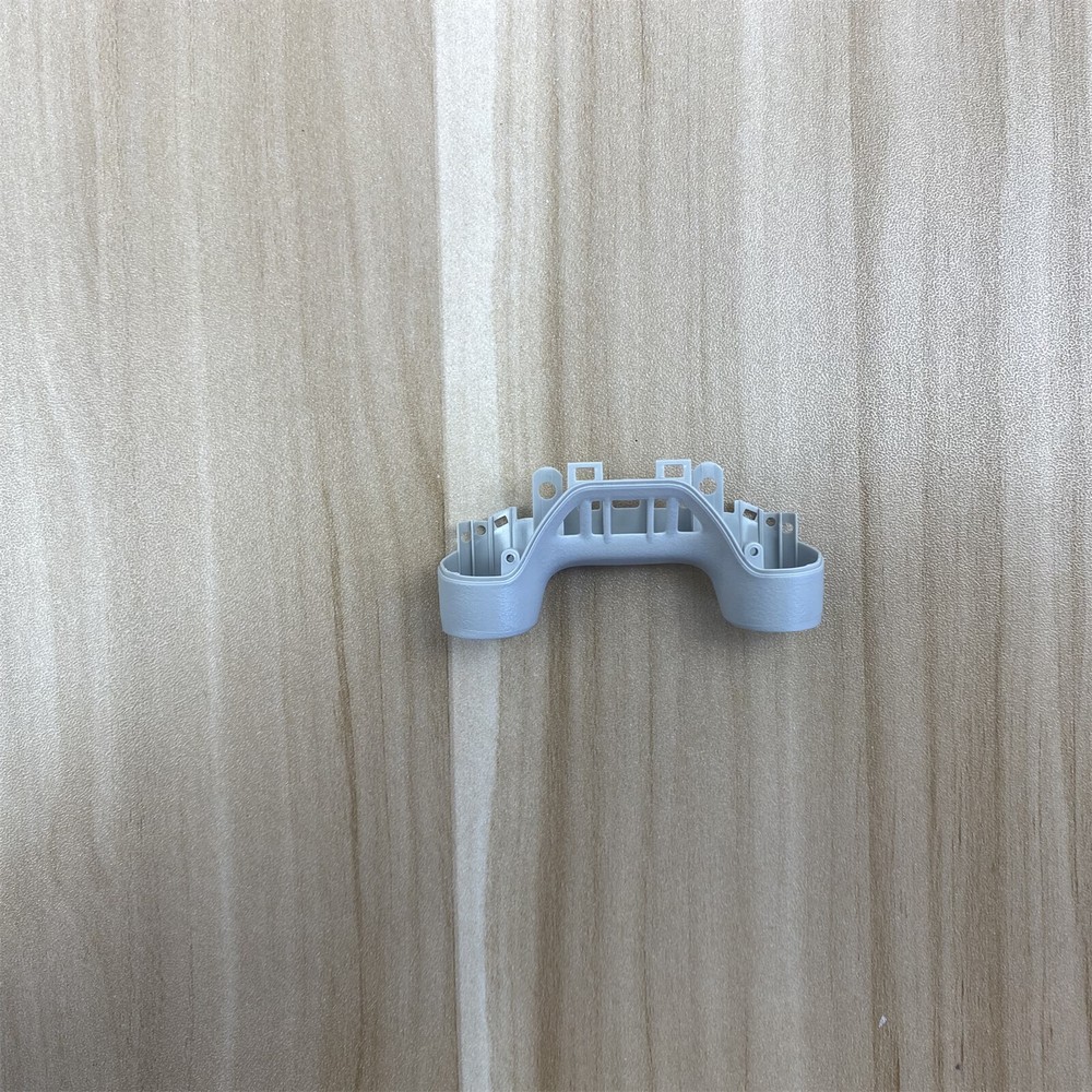 Upper Top Shell Middle Frame Bottom Shell Front Shell Cover For DJI Mini 3 Pro