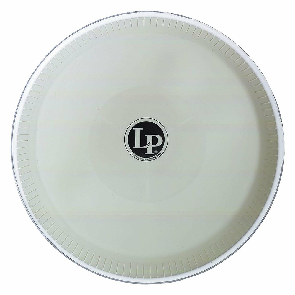 LP Conga Head 12.5"