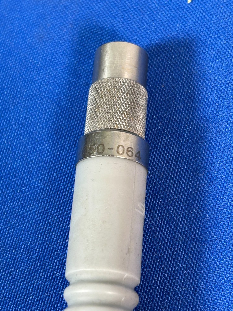 Stryker Light Cable 233-050-064