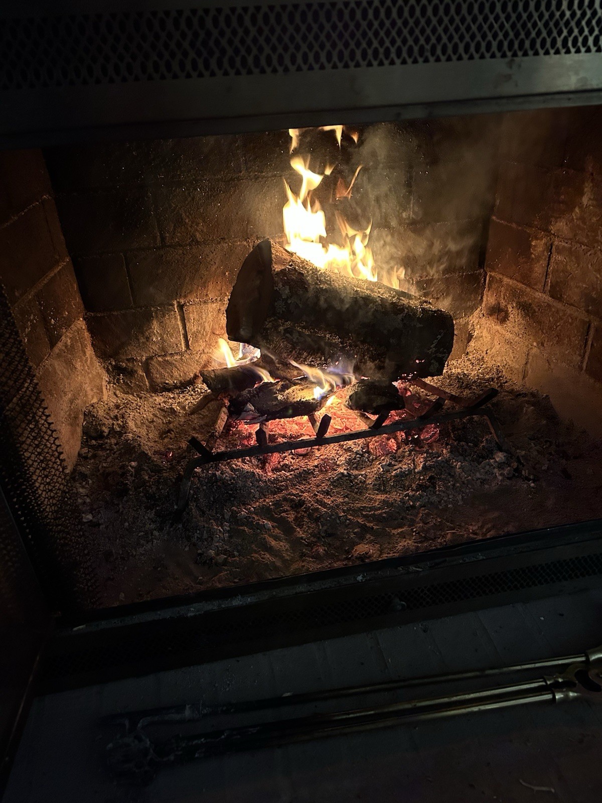 10 lbs Georgia ”FATWOOD FUEL” Kindling Firewood Lighter Ocote Chez JonesTHE BEST