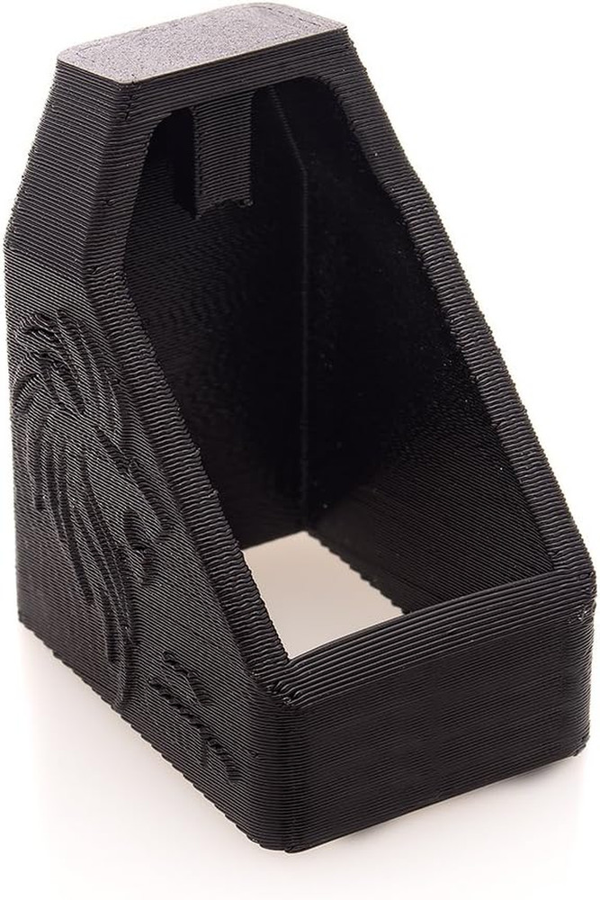 .22LR Speed Loader for Remington 597 Magazine Quick Load Tool