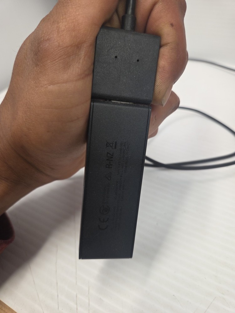 Amazon Fire Stick Model S3L46N-no Remote