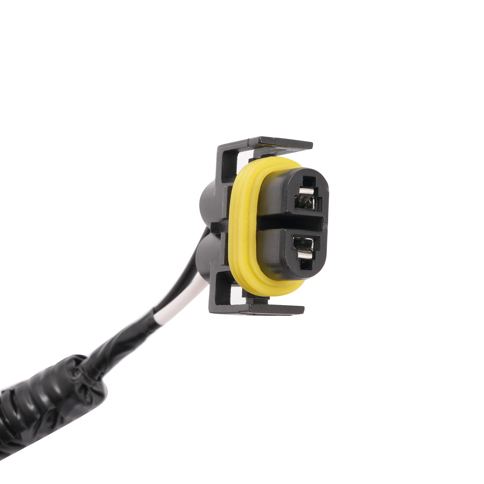 For Nissan Rogue 2017 2018 2019 2020 Chrome Front Upper Lower Grille Fog lights