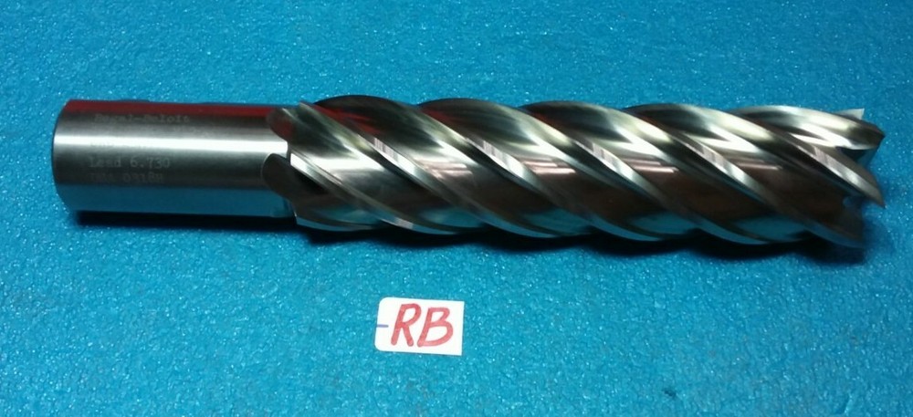 REGAL BELOIT 1-1/2 DIA 6FL M42