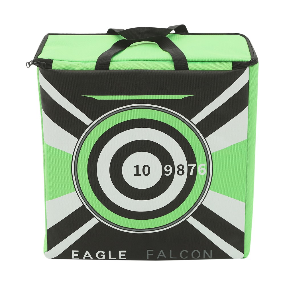 Reusable Arrow Target Target Archery Crossbow Shooting Target Archery Target