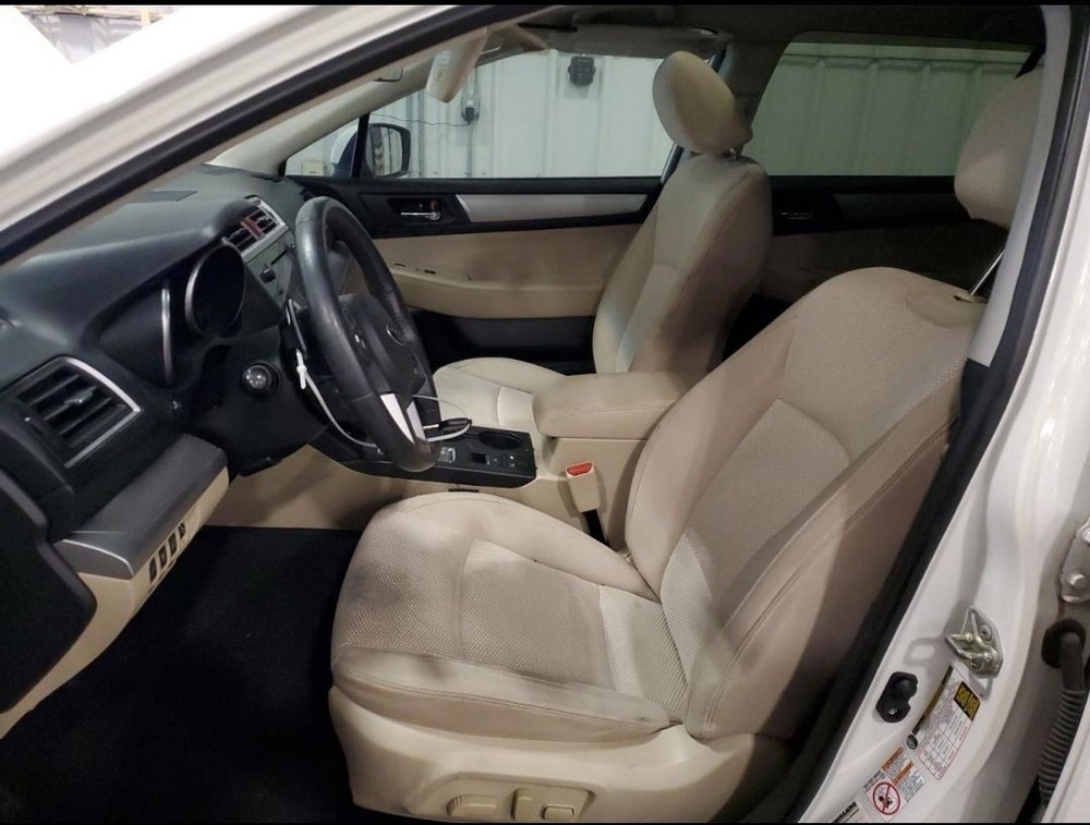 Camera/Projector Camera Windshield Mounted Upper Fits 17 LEGACY 296611