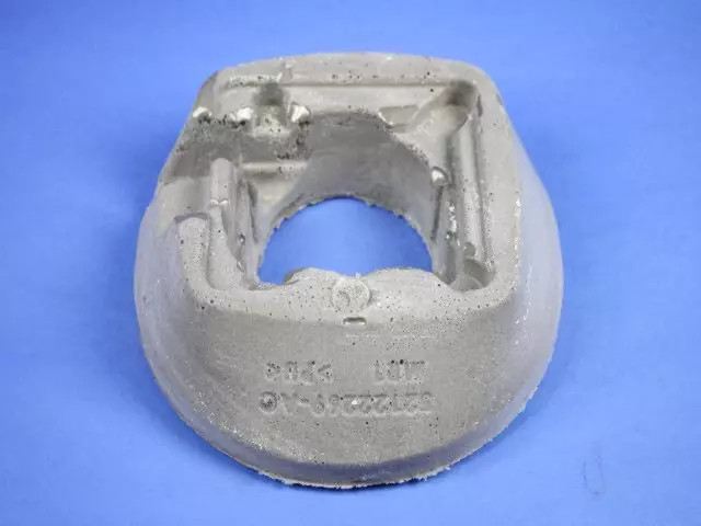 Genuine Mopar Gearshift Lever Seal 52122269AC