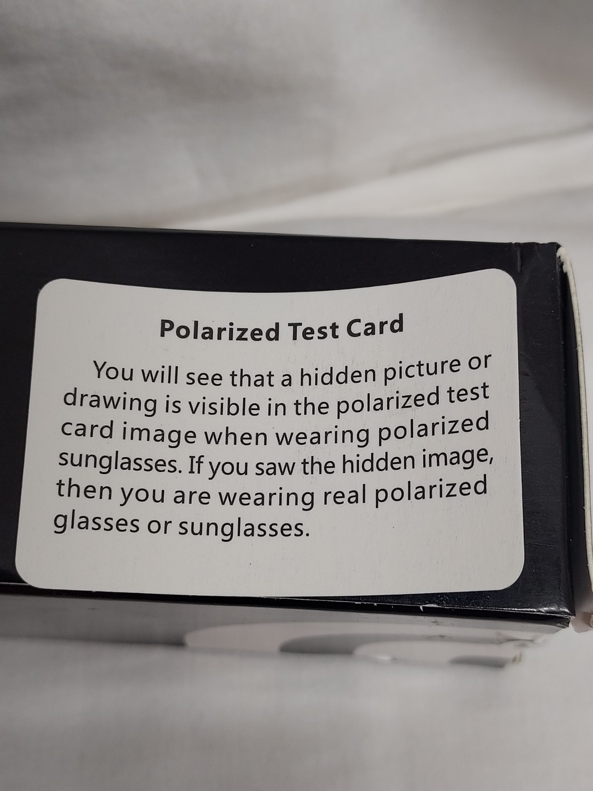 Liu-Wen 2 Pairs Heart Sunglasses Toddler Girls Polarized Pink + HotPink w/Straps