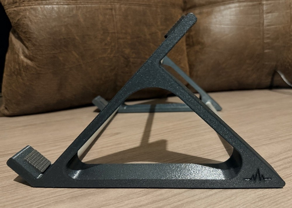 Neural DSP Quad Cortex Stand (Stand Only)