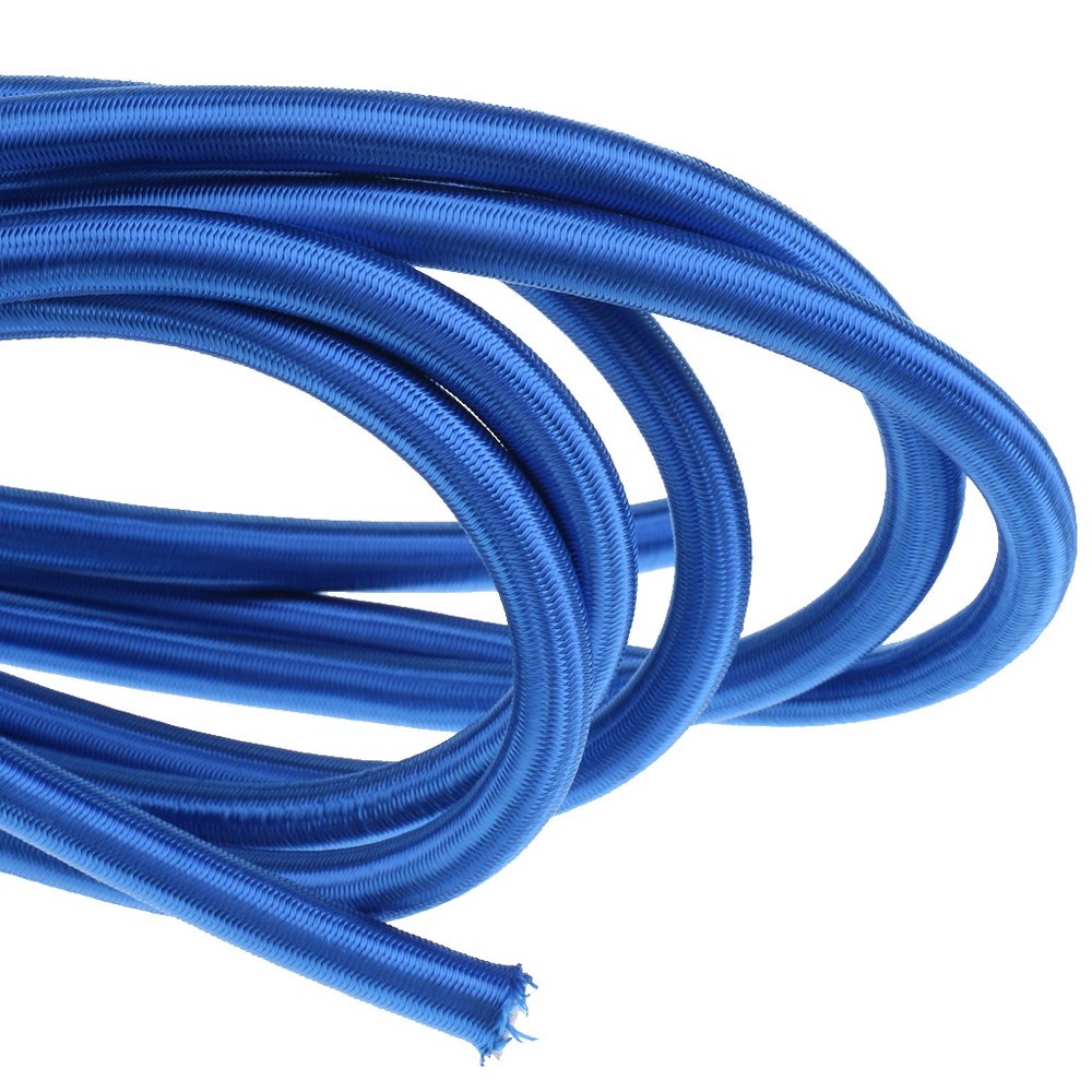 12mm X 10m Elastic Rope for Trampoline