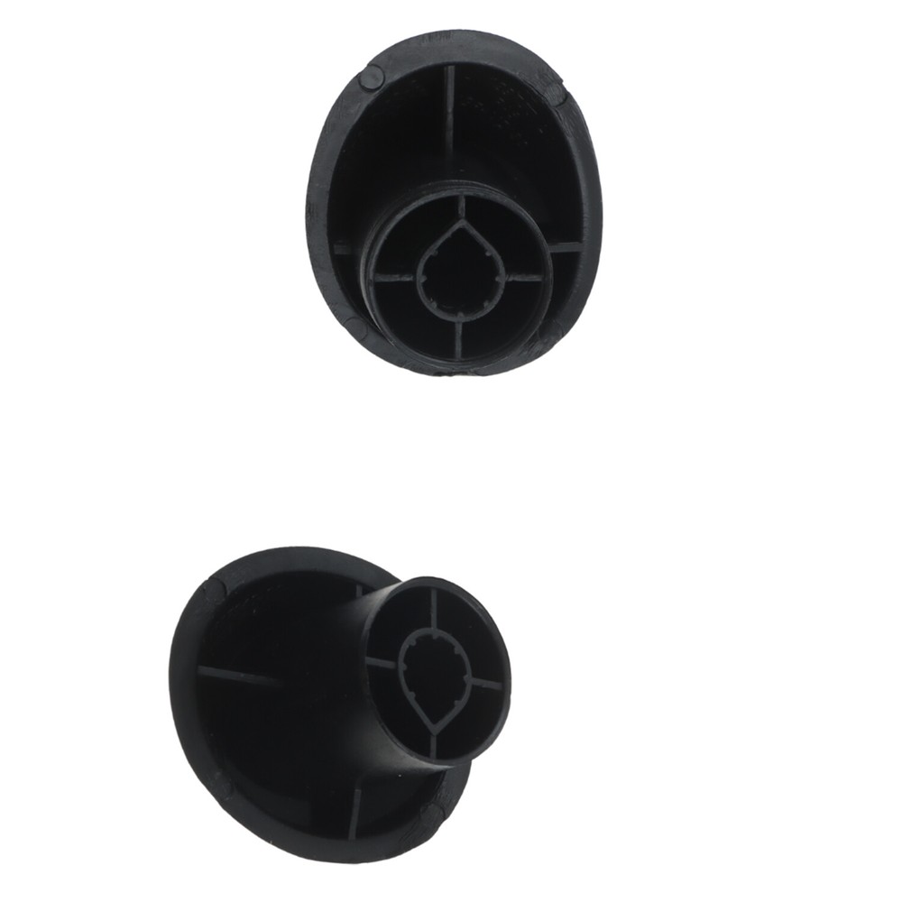 Lower Left & Right Hand Trunk Stop Buffer Fits for Tesla Model Y 1507940-00-C