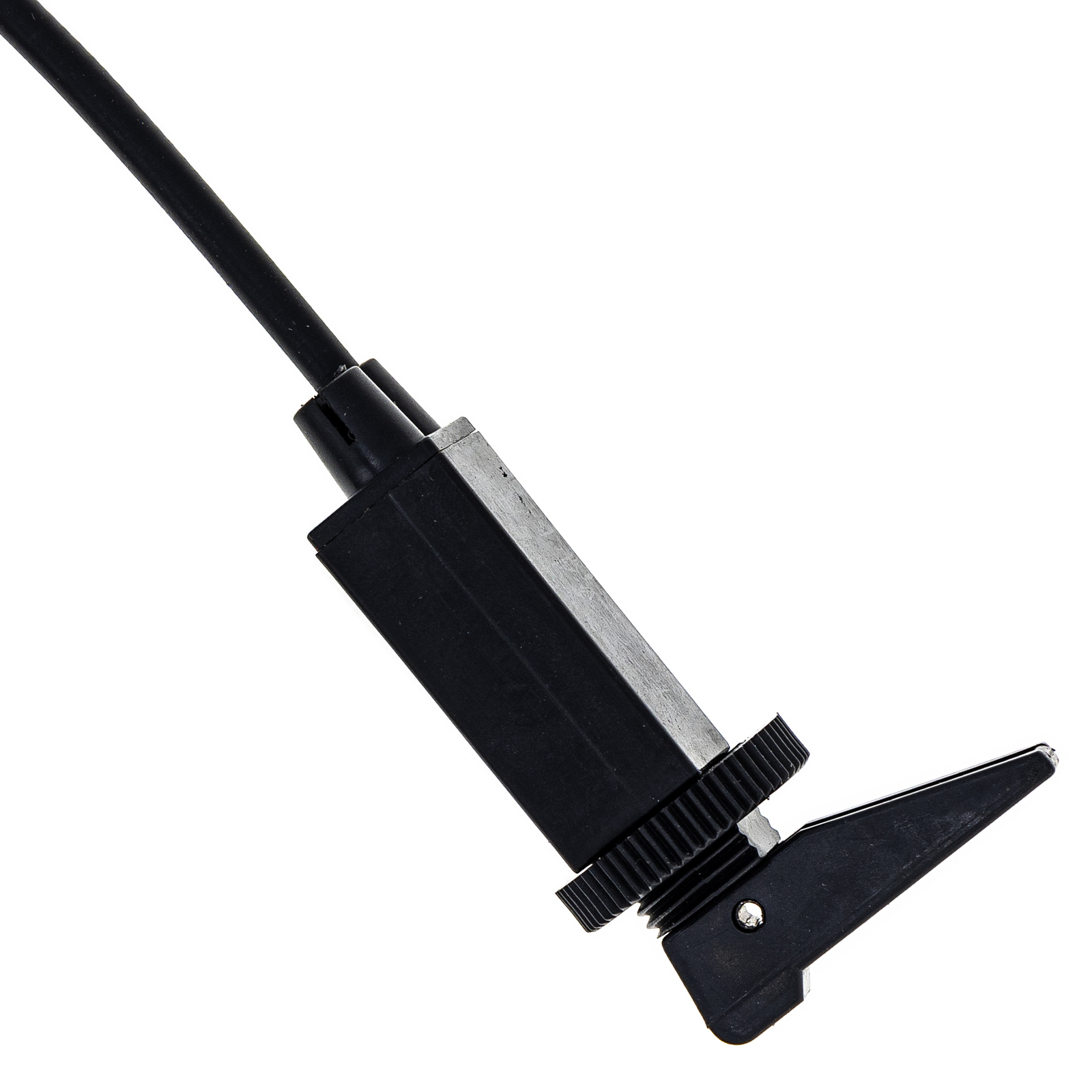 NICHE Choke Cable for Polaris Scrambler 400 Trail Blazer Boss 7080371 7080579