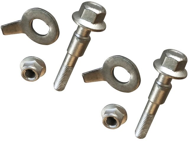 Replacement 76TD94C Alignment Camber Kit Fits 2001-2003 Saturn LW200