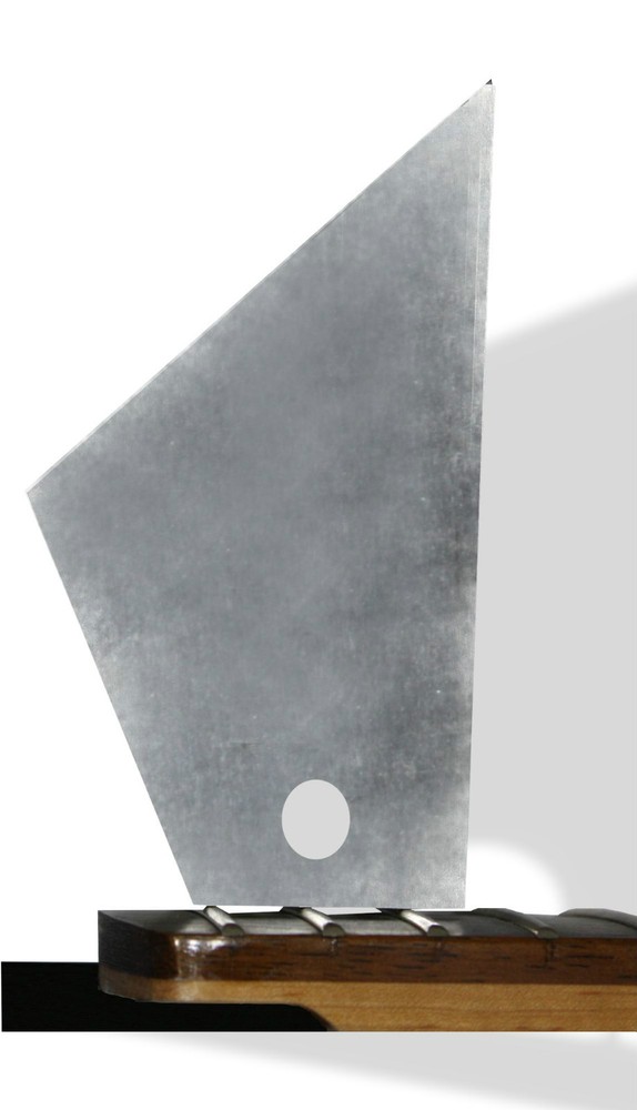 Fret Rocker Luthier Tool 089119 Bitterroot