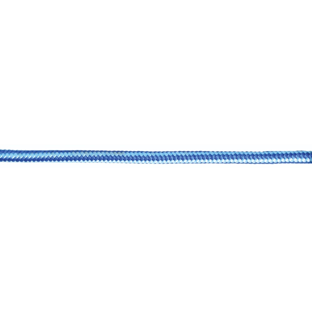 Professional's Choice Easy ON Rope Halter with Quick-Release Hook